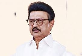 முதல்வர் மு.க.ஸ்டாலினுக்கு எதிரான தேர்தல் வழக்கு: அடுத்த மாதம் இறுதி விசாரணை - உச்ச நீதிமன்றம் அறிவிப்பு!